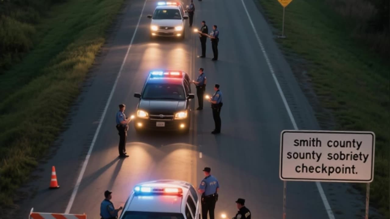 A Recipe for Death - The Spice Murder (Part 1)