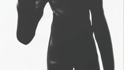 👽🔮 The Legendary Skinny Bob: Alien or Government Experiment?! | TheTruthAbove