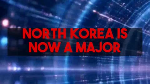 North Koreas Artillery Exports Reshape Global Defense Markets For Investors