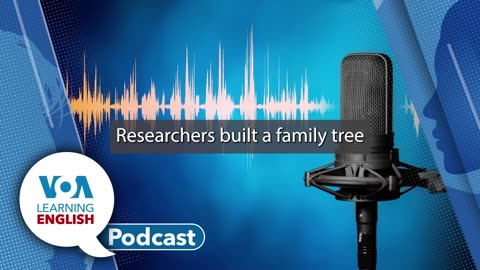 Learning English Podcast - Coffee's Beginnings, Dubai Rainfall, Internet Bots