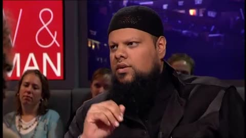 Mohammed enait vs pauw