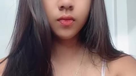 Vinay Bigo VJ