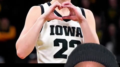 True Story - Catilin Clark's Eyes