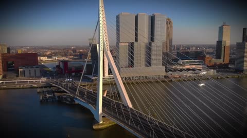 Britain’s BIGGEST DRUG Empire, Was DISMANTLED by a PINT True CRIME Documentary UK