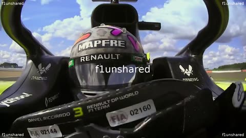 Formula 1 Drive To Survive_S03E05_The End of the Affair