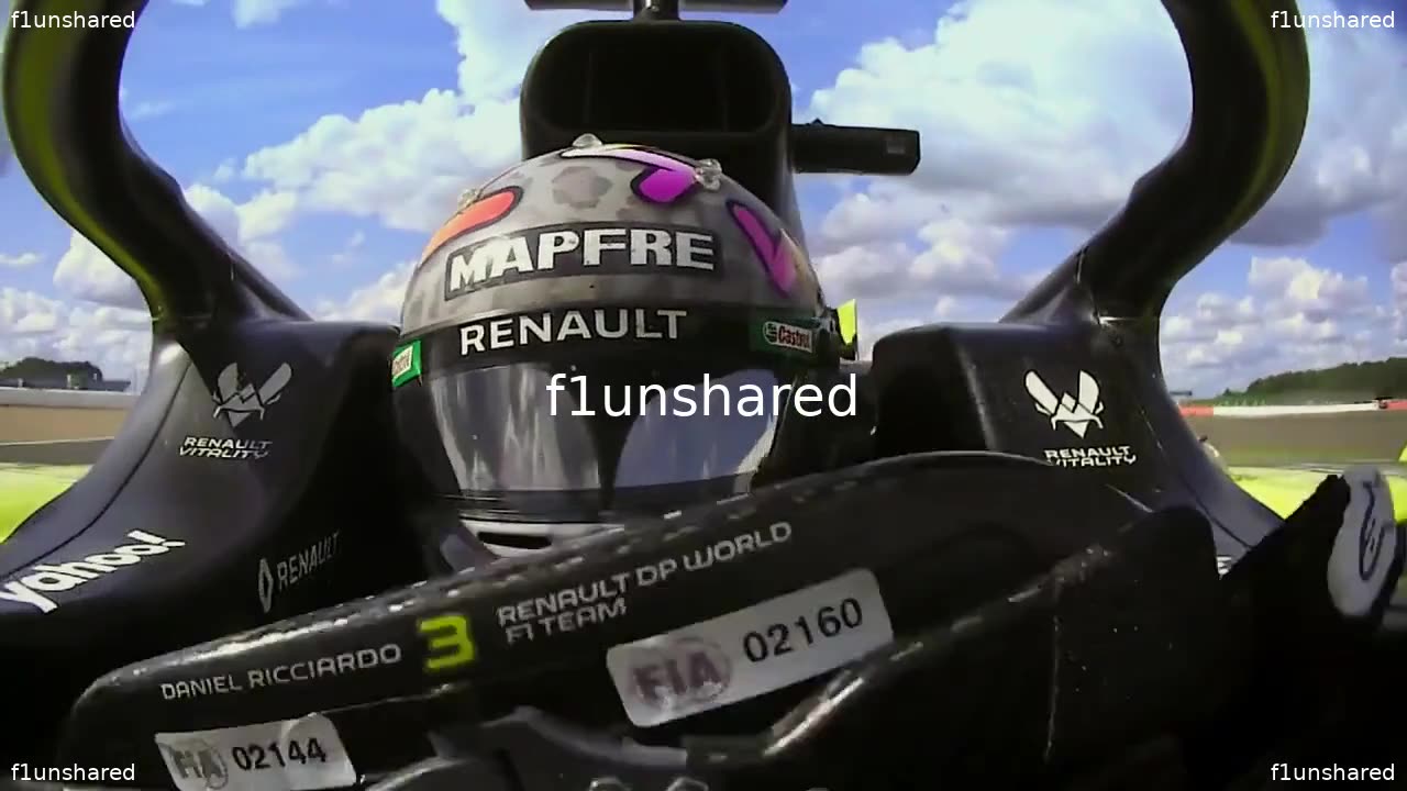 Formula 1 Drive To Survive_S03E05_The End of the Affair