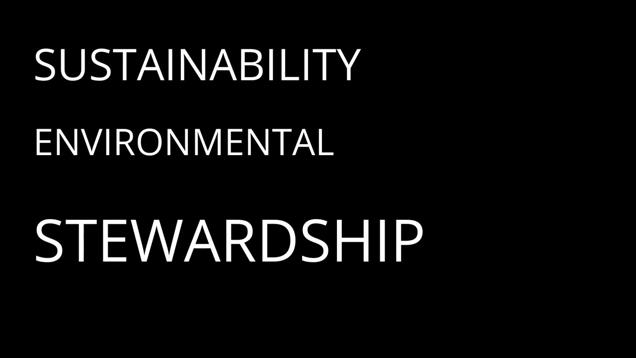 Chasing Ruins: The Awful Legacy of South Korea's Chaebols | Kafka - Part 7
