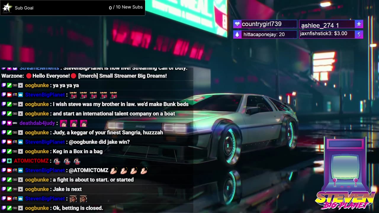 🔴Would I be in your top 10 on Myspace?🔴