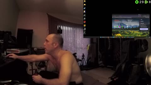 🔴LIVE with WappyFlanker