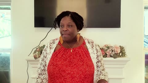 Aligning Ourselves With Life | Janel Dia at Bayith Church