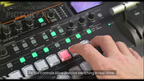 Hardware vs Software Video Switchers: Which One Is Right for You?