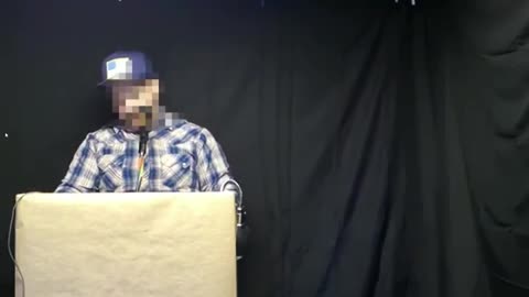 Modern American Gangster Clip #050