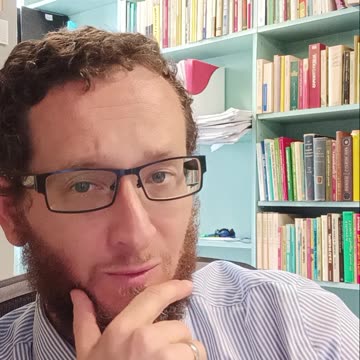 Philobservations 137: Imitating Virtue in Aristotle