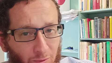 Philobservations 137: Imitating Virtue in Aristotle