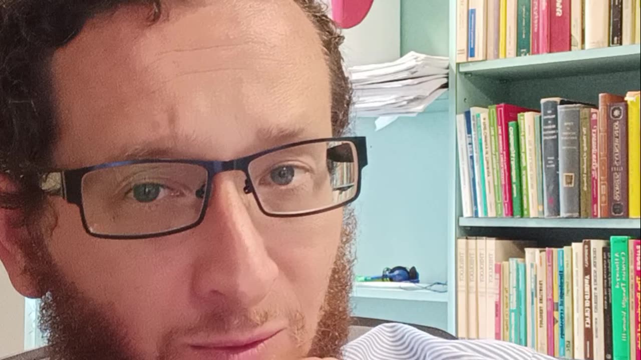 Philobservations 137: Imitating Virtue in Aristotle