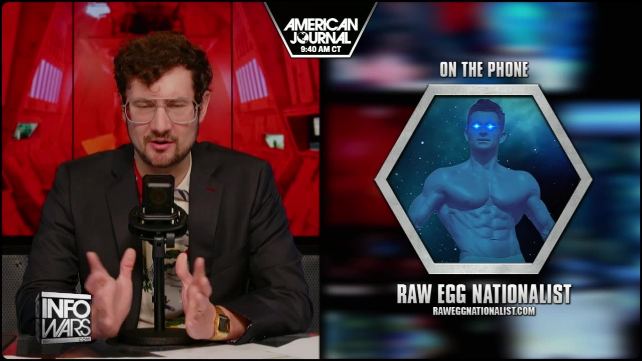 Is Your Sunscreen Poisoning You?