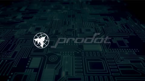 ProDot Group – Trusted Source for Laser Toner Cartridges Online & IT Peripherals