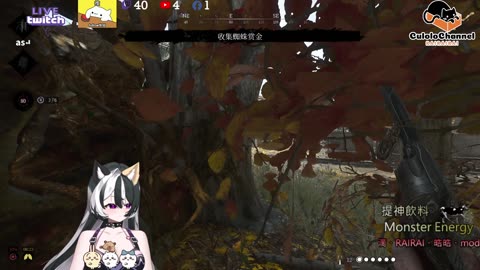 🌱vs🧟‍♀️ New version⭐新手向⭐🥺倉鼠系玩家🥺| 來聊天R ✨💎(๑˃̵ᴗ˂̵)و Culolo Channel(๑˃̵ᴗ˂̵)و 5 Taiwan優質台💎✨