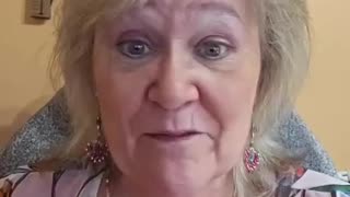 Obama - GESARA Updates - QFS - MEDBED Update - Seeking Truth Always - Live Podcast -7/21/25
