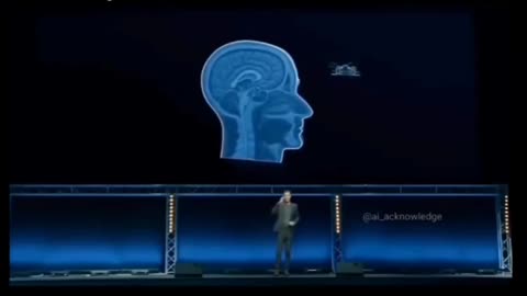 AI drones used on Palestinians soon to be Americans