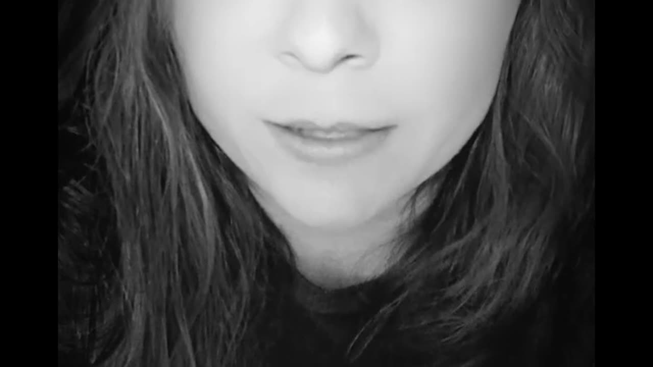 IT'S ALL A PSYCHOLOGICAL GAME