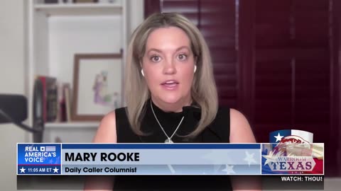 ⚠️Texas is fighting off huge developments from international investors (Dubai)