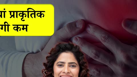 Best Cardiologist in Lucknow – Dr. Ajay Bahadur