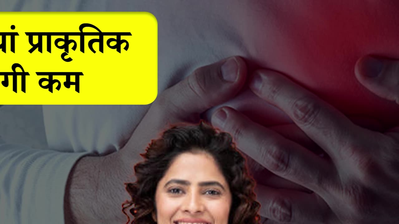 Best Cardiologist in Lucknow – Dr. Ajay Bahadur