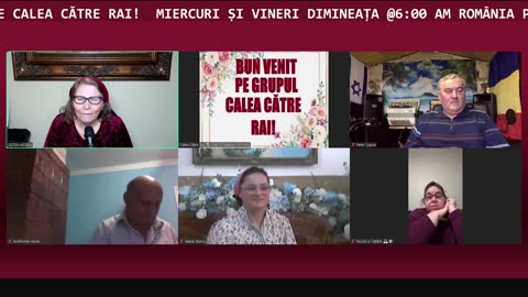 OLTEA HOZAN POEZIA -FIREA ȘI DUHUL- #caleacătrerai #poezie #crestinism @olteailiehozan #subscribe