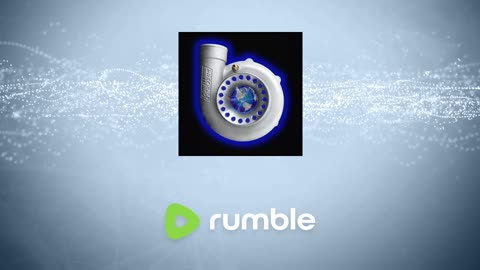 Thank God It's Friday! 11/14/2025