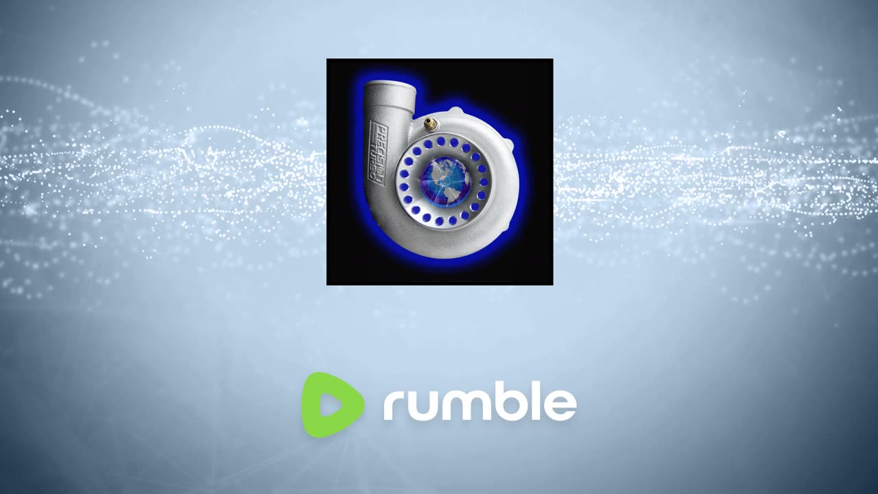 Thank God It's Friday! 11/14/2025