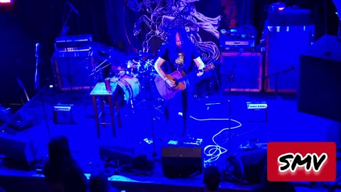 #ShittyMillennialVideos 📱📹🎬 Aerial Ruin 🛩️💥 - Video #3 📼 @ Mississippi S. Portland, OR 04/30/2024