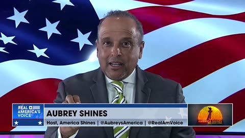 A Heart to Heart With New Yorkers