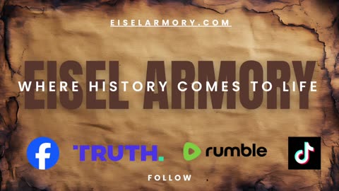 WWII Portuguese Model 1937 M/937 Mauser Rifle – Nice Crest & Stock | A True Beauty