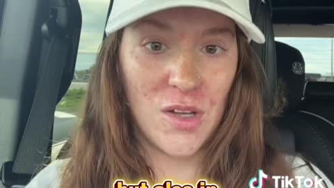 Liberal Policies Will RUIN America: Christian Conservative #WalkAway