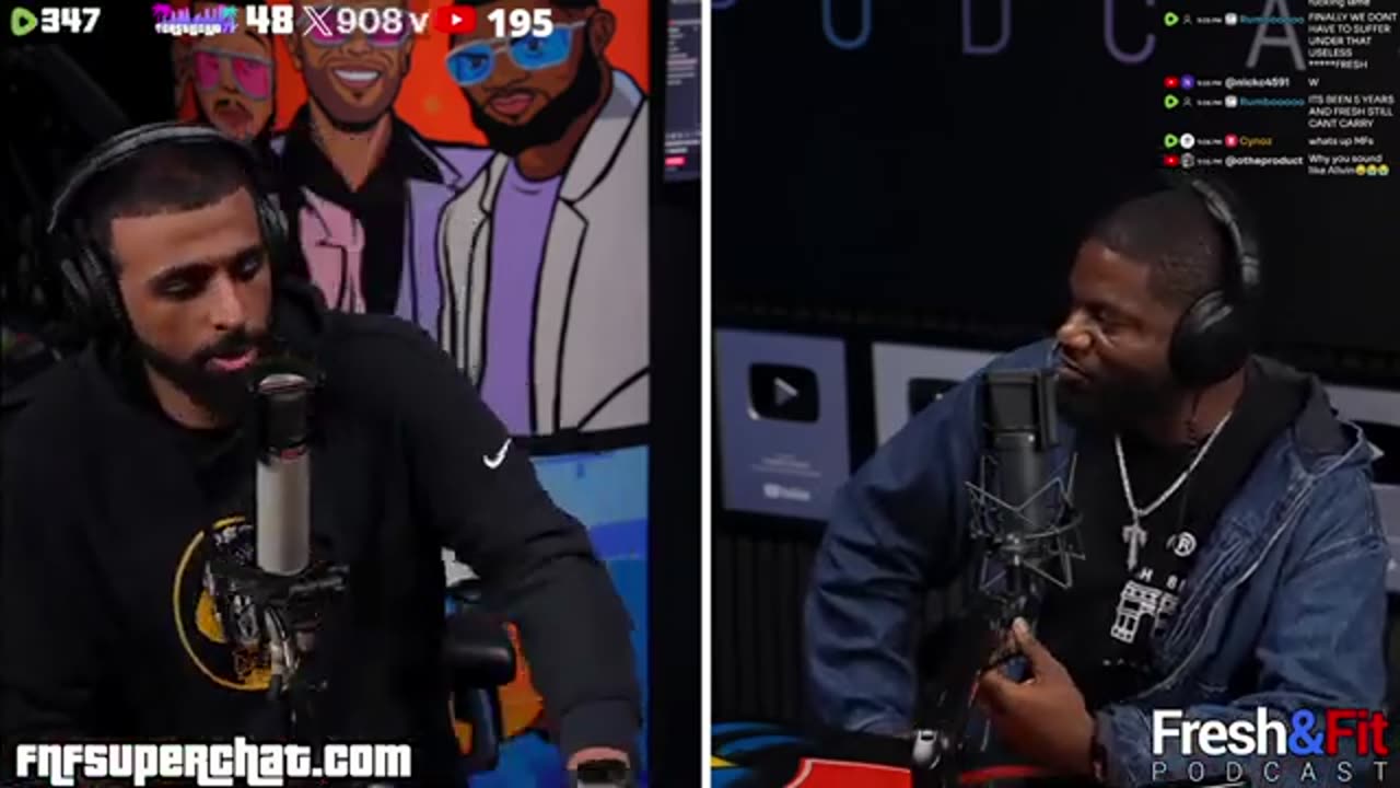 How To Turn $0 Into Thousands With Real Estate w_ Alex Mineo.