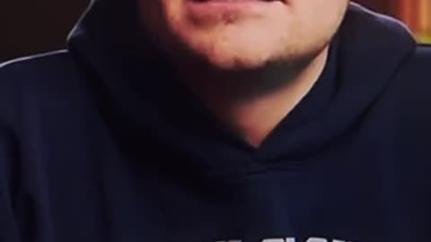 DO THE RIGHT THING AND TELL THE TRUTH