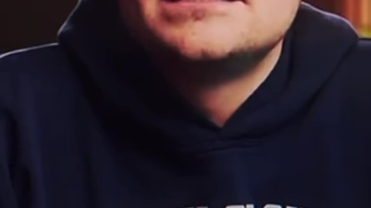 DO THE RIGHT THING AND TELL THE TRUTH