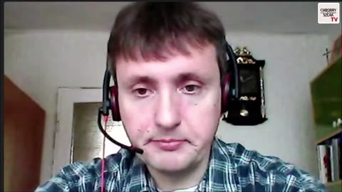 Jaki będzie kolejny etap wojny hegemonicznej? - Marcin Hagmajer