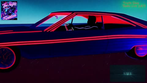 Truth Shop Radio : Live 24/7 Original Electronic Music