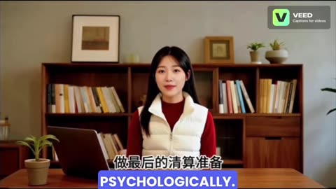 Danger Signals! Europe in Collapse, Japan Testing Red Lines