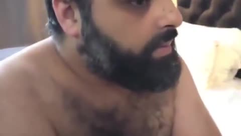 Mohammad (yes another one) was caught half-naked about to rape a 14 year old