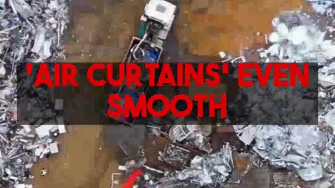 Precision Enhancements for Mini Cooper S Clubman Performance and Style