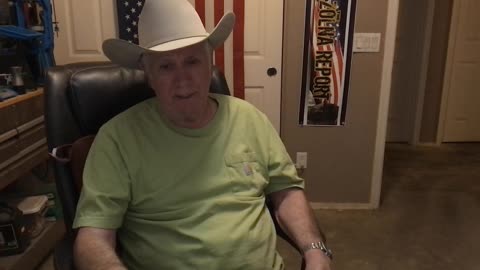 The Email Exchange Exposes The Truth About High Level Pedophiles!