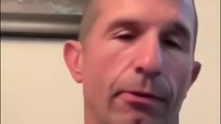 Teddy Ball - San Diego Prom for Kids with Teddy Bears!