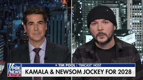 🔥Trump's a “GODSEND” for U.S. Manufacturing & REAL Working Americans