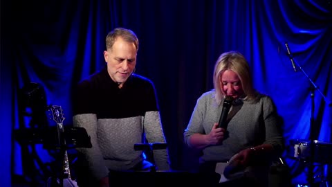 Church Online | LIVE | Highway Church