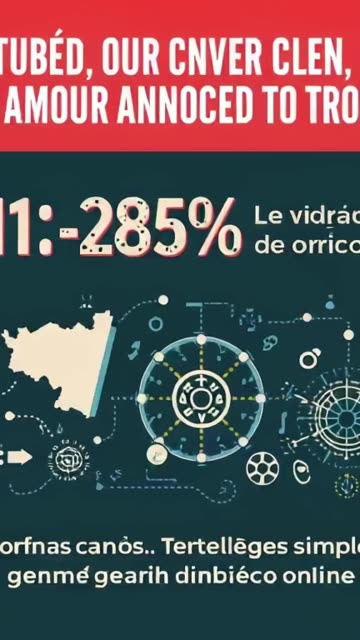 lucid-origin_Me_dê_10_ideias_de_vídeos_curtos_sobre_criação_de_conteúdo_ferramentas_grá-0.mp4