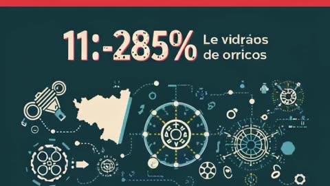 lucid-origin_Me_dê_10_ideias_de_vídeos_curtos_sobre_criação_de_conteúdo_ferramentas_grá-0.mp4