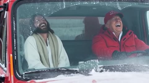 THE LORD WORKS IN MYSTERIOUS WAYS!!!🤣🤣🤣